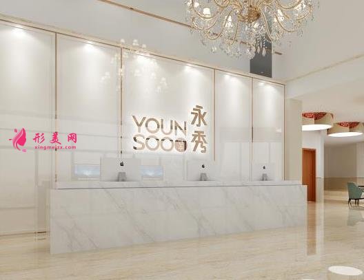 莆田做雙眼皮整形醫(yī)院有哪些？附熱門價格價目表