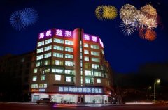 莆田做雙眼皮整形醫(yī)院有哪些？附熱門(mén)價(jià)格價(jià)目表