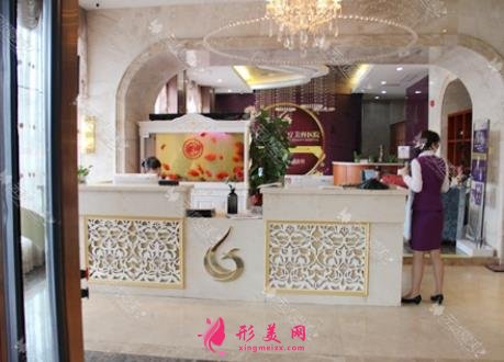上海眼部整形醫(yī)院排行前五強發(fā)布！雙眼皮手術(shù)價格（費用）免費查詢