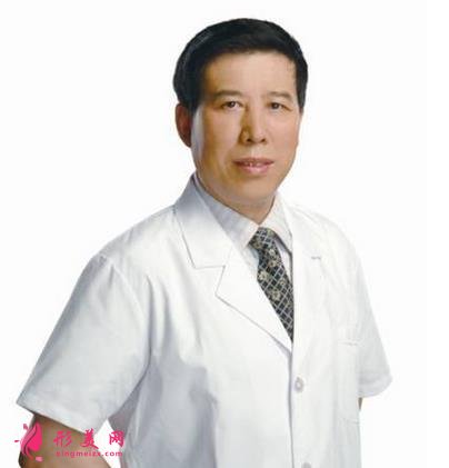 成都顴骨內推醫(yī)生匯總點評！游曉波、李繼華等比比誰技術更強