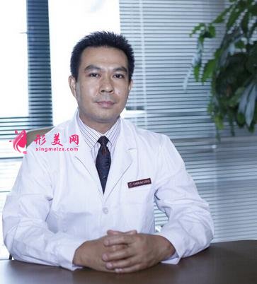 成都顴骨內推醫(yī)生匯總點評！游曉波、李繼華等比比誰技術更強
