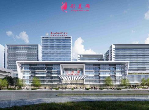 蘇州做隆胸整形醫(yī)院有哪些？公立私立均有盤點！含價格表
