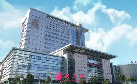 蘇州做隆胸整形醫(yī)院有哪些？公立私立均有盤點！含價格表