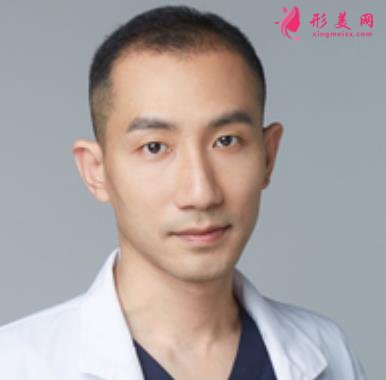 北京整形醫(yī)生推薦_擅長項(xiàng)目及價格費(fèi)用清單一覽