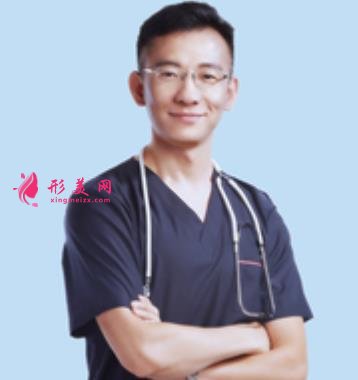 北京整形醫(yī)生推薦_擅長項(xiàng)目及價格費(fèi)用清單一覽