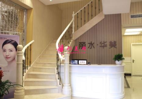 全國(guó)排名前十的大型整形醫(yī)院權(quán)威盤(pán)點(diǎn)發(fā)布！2021熱門(mén)醫(yī)美價(jià)格明細(xì)一覽