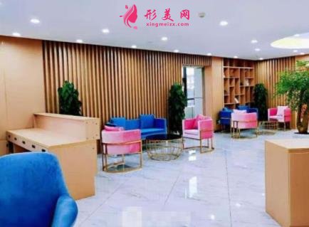 昆明十大正規(guī)大型整形醫(yī)院排行榜權威發(fā)布！2021手術價格（費用）查詢
