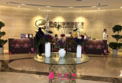 昆明十大正規(guī)大型整形醫(yī)院排行榜權威發(fā)布！2021手術價格（費用）查詢