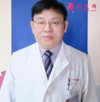 上海第九整形美容醫(yī)生排名前五揭曉！2021手術價格明細免費查詢