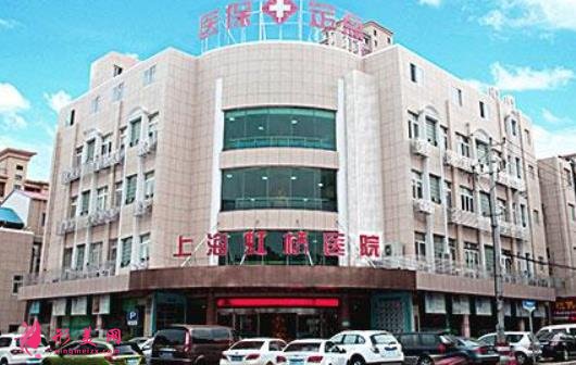 2021上海做鼻子前十整形醫(yī)院排行榜！美萊、美希等憑借高人氣口碑強(qiáng)勢(shì)入選