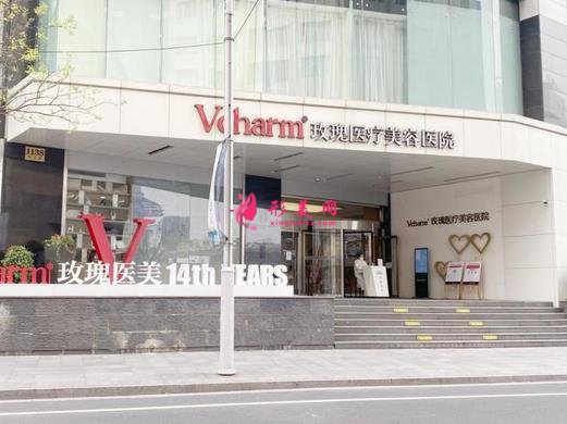 2021上海做鼻子前十整形醫(yī)院排行榜！美萊、美希等憑借高人氣口碑強(qiáng)勢(shì)入選