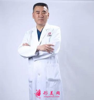 上海做磨骨整形醫(yī)生排名前三的名單公布了！何晉龍、李志海、韋敏榜上有名！