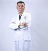 上海做磨骨整形醫(yī)生排名前三的名單公布了！何晉龍、李志海、韋敏榜上有名！