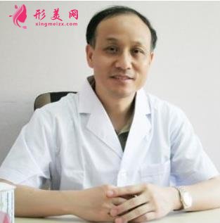 上海做磨骨整形醫(yī)生排名前三的名單公布了！何晉龍、李志海、韋敏榜上有名！