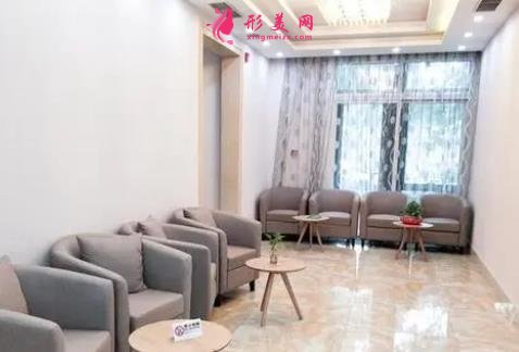 2021北京私立整形醫(yī)院前十排名揭秘！這10家正規(guī)醫(yī)美實(shí)力個個強(qiáng)！不輸公立