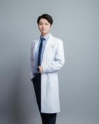 成都隆鼻整形醫(yī)生排名表公布！吳開泉、賈德淵等，價格分享