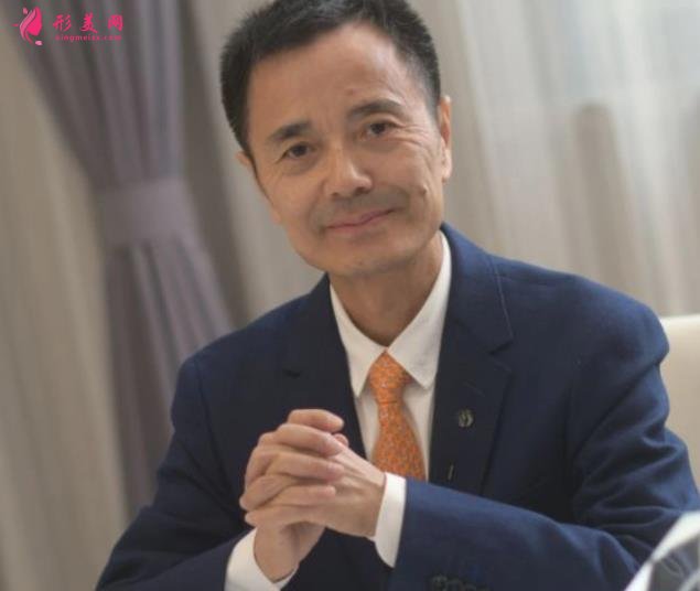 2021成都隆鼻整形醫(yī)生排名表全新公布！吳開泉、賈德淵等名氣大的價格分享