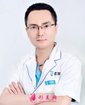 2021成都隆鼻整形醫(yī)生排名表全新公布！吳開泉、賈德淵等名氣大的價格分享