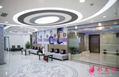 上海眼部整形醫(yī)院排行前五強(qiáng)發(fā)布！雙眼皮手術(shù)價格（費(fèi)用）免費(fèi)查詢