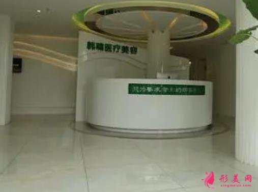 北京美容整形醫(yī)院前十推薦！這10家去過的姐妹都說審美效果好價(jià)格不貴