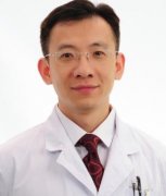 北京雙眼皮出名醫(yī)生名單排行榜發(fā)布！2021眼部整形價(jià)格在線查詢