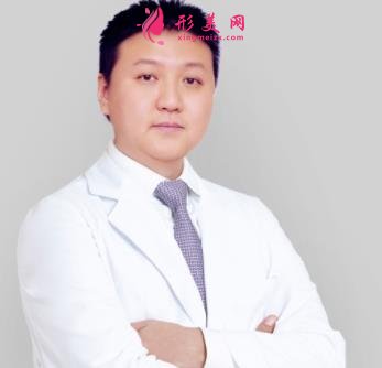 北京雙眼皮出名醫(yī)生名單排行榜發(fā)布！2021眼部整形價格在線查詢