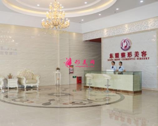 湛江割雙眼皮好的醫(yī)院排行榜！嚴(yán)選四家優(yōu)質(zhì)口碑醫(yī)院推薦_價格標(biāo)準(zhǔn)免費(fèi)看