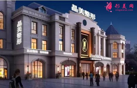 安徽銅陵激光祛斑哪里比較好？公布當?shù)?家口碑醫(yī)院（含公立）價格明細附上