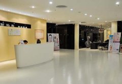 安徽銅陵激光祛斑哪里比較好？公布當(dāng)?shù)?家口碑醫(yī)院（含公立）價(jià)格明細(xì)附上
