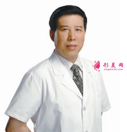 成都顴骨內(nèi)推醫(yī)生前五匯總點(diǎn)評！游曉波、艾玉峰、李繼華等比比誰技術(shù)更強(qiáng)