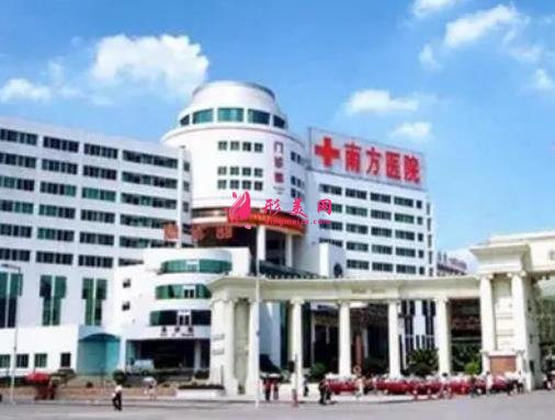 2021全國三甲整形醫(yī)院排名榜盤點！前六強攜口碑和價格明細來比拼