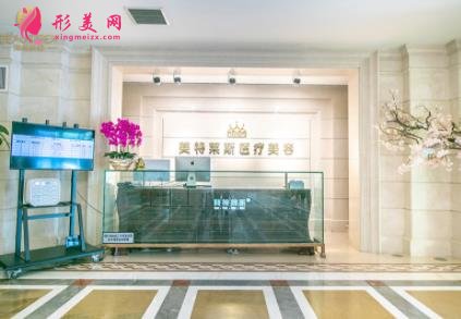 徐州哪家整形醫(yī)院比較好？排行榜前四強權(quán)威發(fā)布！含手術(shù)價格明細表