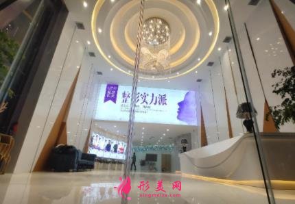 徐州哪家整形醫(yī)院比較好？排行榜前四強權(quán)威發(fā)布！含手術(shù)價格明細表