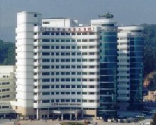 珠海整形公立醫(yī)院有哪些？整理了下排名前三的口碑正價(jià)格透明的醫(yī)