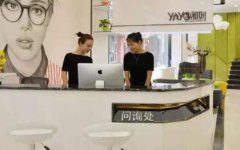 昆明美容整形醫(yī)院排行公示了！夢想、美立方等，價格價目表參考