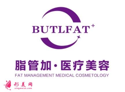 泉州整形醫(yī)院排名前四強(qiáng)權(quán)威發(fā)布！海峽、歐菲、華美技術(shù)實(shí)力領(lǐng)銜