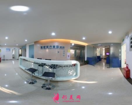 泉州哪家隆鼻醫(yī)院好？對比排名前四強醫(yī)院口碑，還有價格表2021版本參考