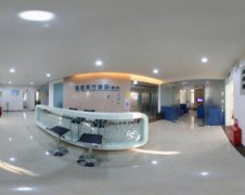 泉州哪家隆鼻醫(yī)院好？醫(yī)院口碑，還有價格表2021版本參考
