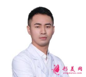 成都雙眼皮修復(fù)專家名單大全分享！于曉波、劉全、肖海濤榮登三甲之列