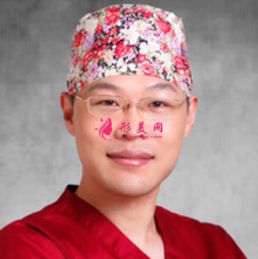 成都雙眼皮修復(fù)專家名單大全分享！于曉波、劉全、肖海濤榮登三甲之列