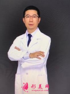 成都雙眼皮修復(fù)專家名單大全分享！于曉波、劉全、肖海濤榮登三甲之列
