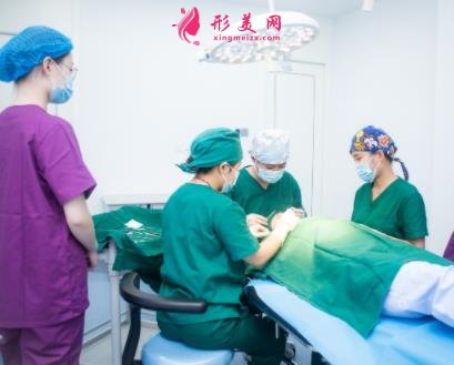 安徽省馬鞍山的整形醫(yī)院排名榜前四強公布！2021整形價格費用免費查詢