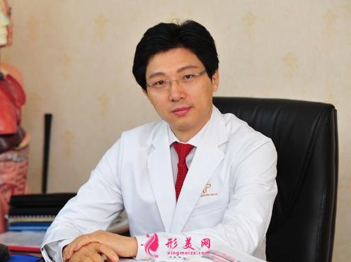 中國磨骨專家排行前五名單正式發(fā)布！都是好口碑的大咖醫(yī)生~快來預(yù)約哦~