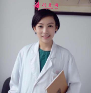 上海整形醫(yī)生做鼻子排名前五盤點(diǎn)！均是高人氣、審美好的，含價(jià)格標(biāo)準(zhǔn)