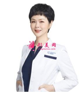 上海整形醫(yī)生做鼻子排名前五盤點(diǎn)！均是高人氣、審美好的，含價(jià)格標(biāo)準(zhǔn)