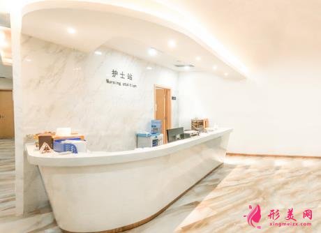 廣州隆鼻整形醫(yī)院排行榜2021出爐！整理了價(jià)格收費(fèi)、技術(shù)優(yōu)勢(shì)、口碑發(fā)你看！