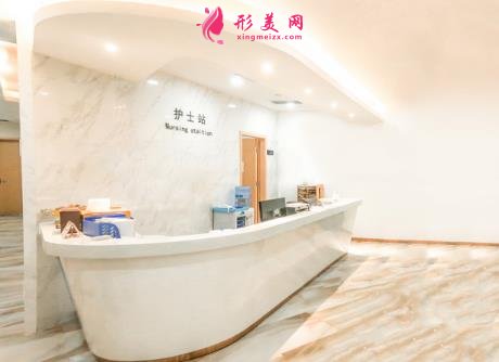 蘇州隆鼻醫(yī)院排名前十內(nèi)精選5家供參考！康美、圣愛、薇琳等價(jià)目附上