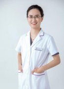 北京雙眼皮醫(yī)生排名表！新發(fā)現(xiàn)呂玲玲、金東勛、薛軼群等不錯(cuò)的！有價(jià)格介紹