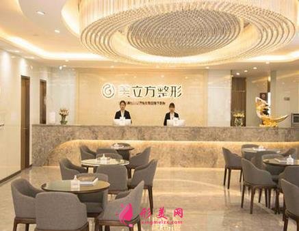 鄭州豐胸好的醫(yī)院排名公布！公立私立整形均有對(duì)比~還整理了價(jià)格標(biāo)準(zhǔn)