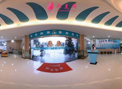 泉州整形醫(yī)院前十強(qiáng)排行榜公布！海峽、歐菲多次領(lǐng)銜榜首_附價(jià)格一覽表